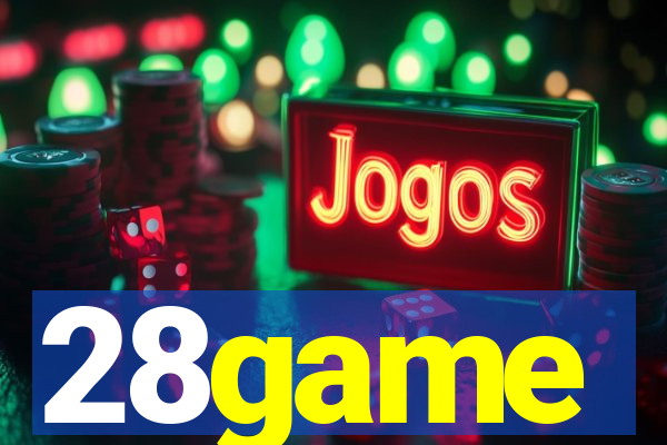 28game