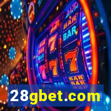 28gbet.com