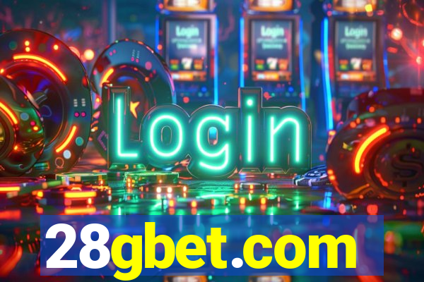 28gbet.com