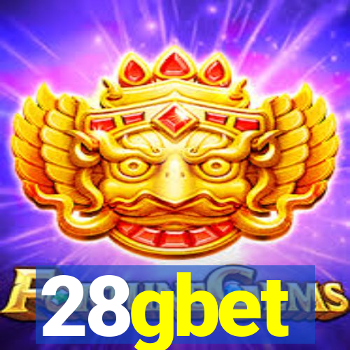 28gbet