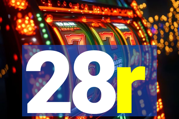 28r