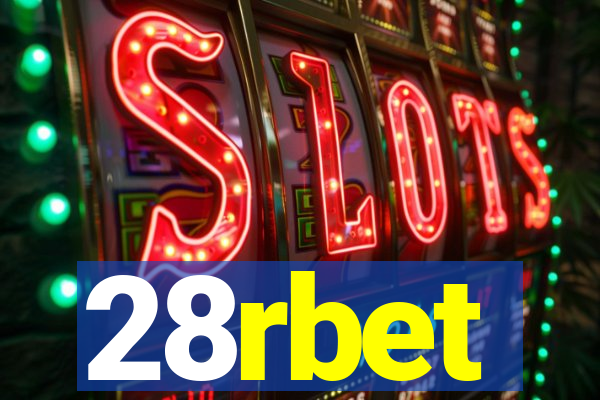 28rbet