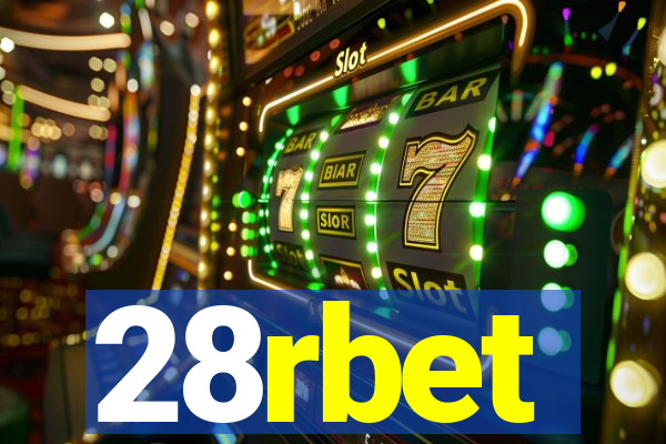 28rbet