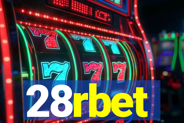 28rbet