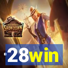 28win
