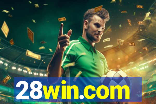28win.com