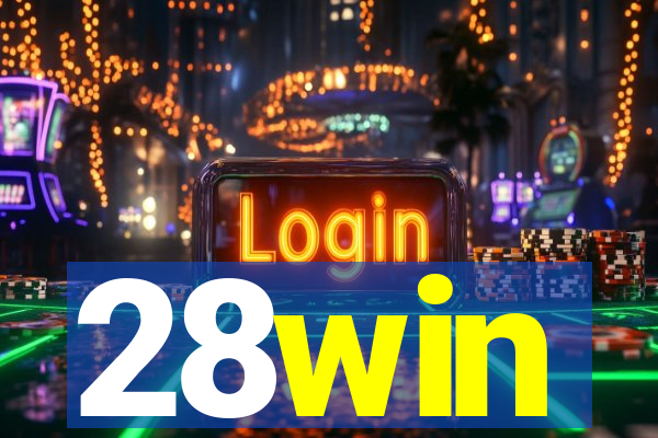 28win