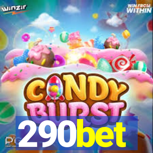 290bet