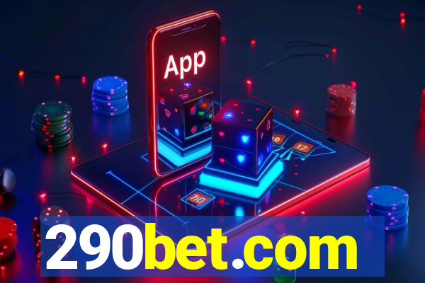 290bet.com