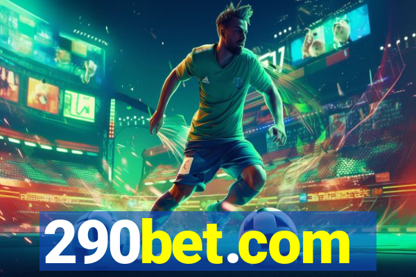 290bet.com