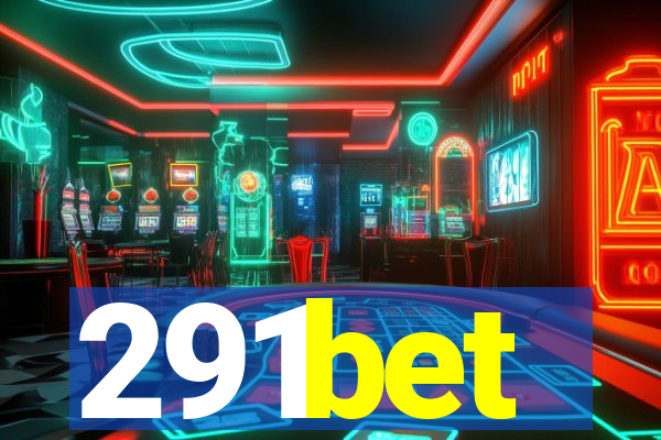 291bet