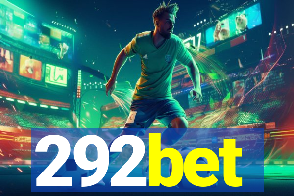 292bet