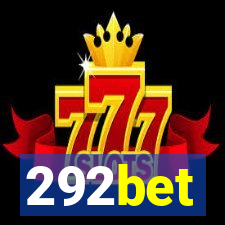 292bet