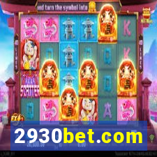 2930bet.com