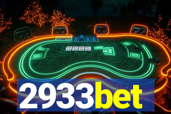 2933bet