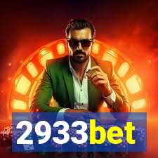2933bet