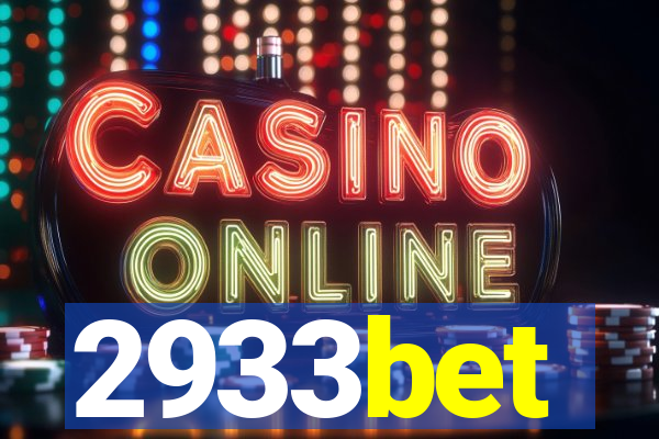 2933bet