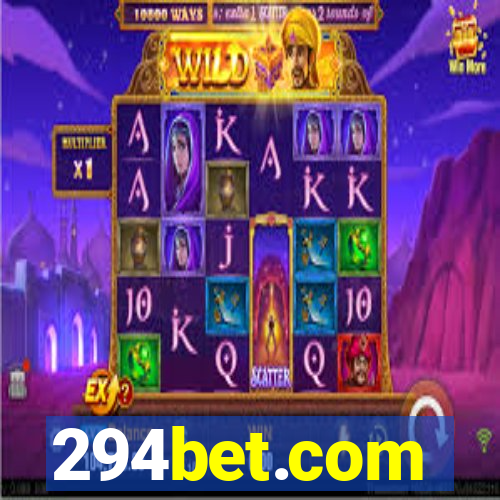 294bet.com