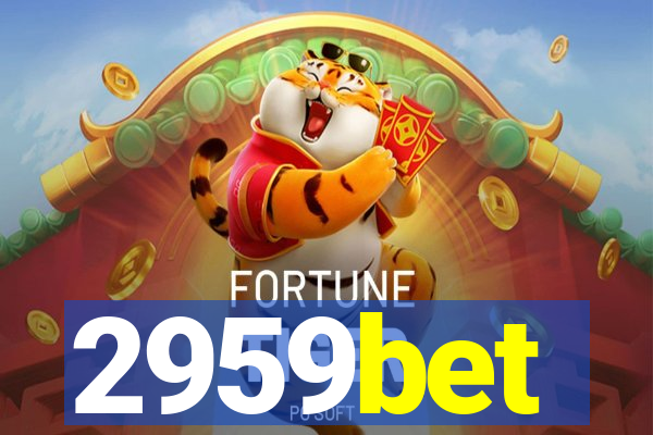 2959bet