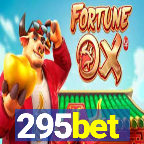 295bet
