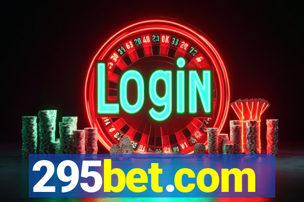295bet.com
