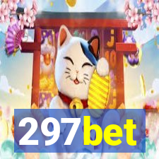 297bet