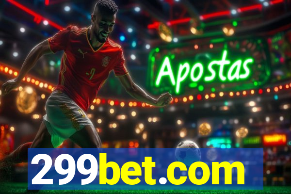 299bet.com