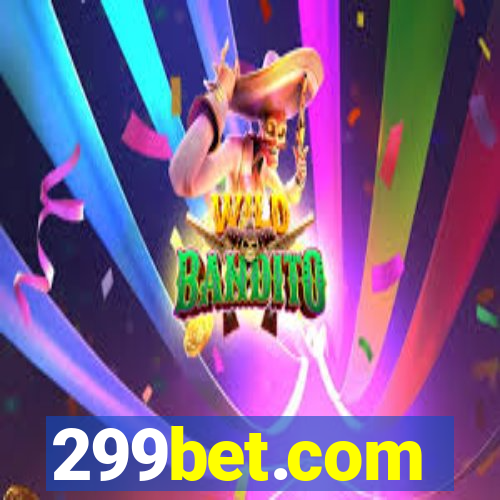 299bet.com