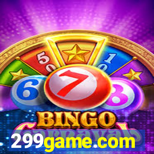 299game.com