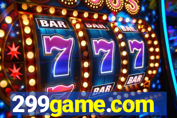 299game.com