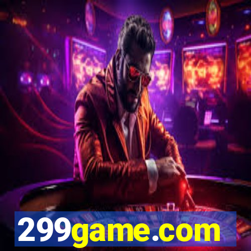 299game.com