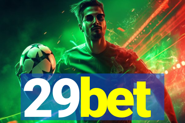 29bet