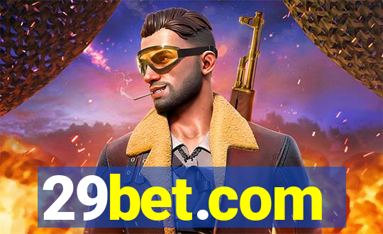 29bet.com