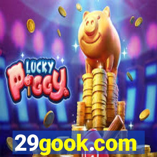 29gook.com