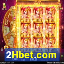 2Hbet.com