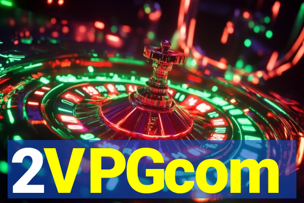 2VPGcom
