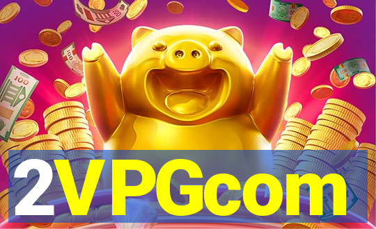 2VPGcom