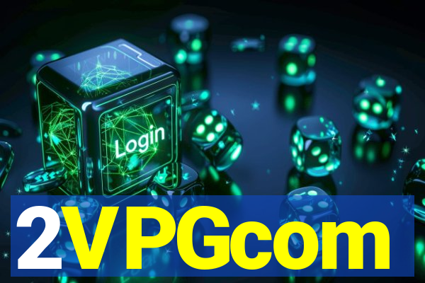 2VPGcom
