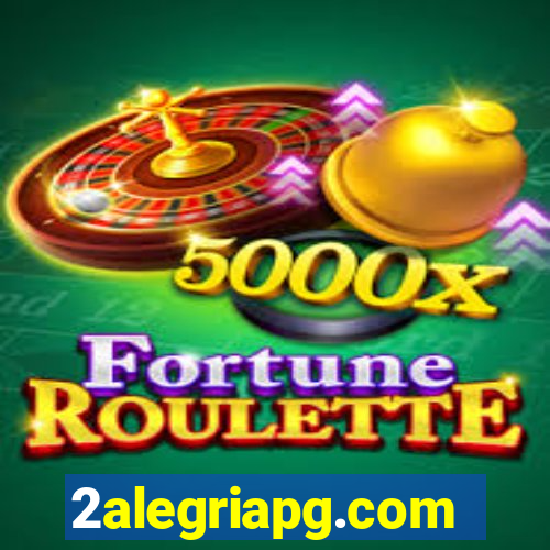 2alegriapg.com