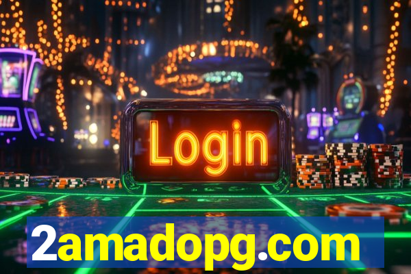 2amadopg.com
