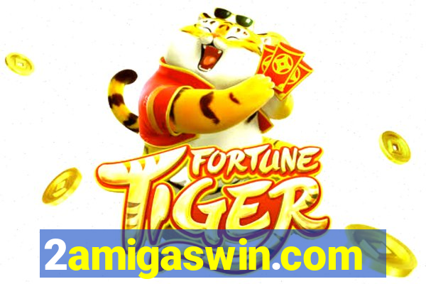2amigaswin.com