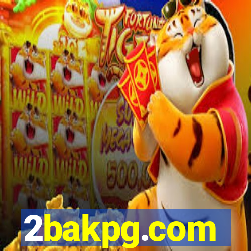 2bakpg.com
