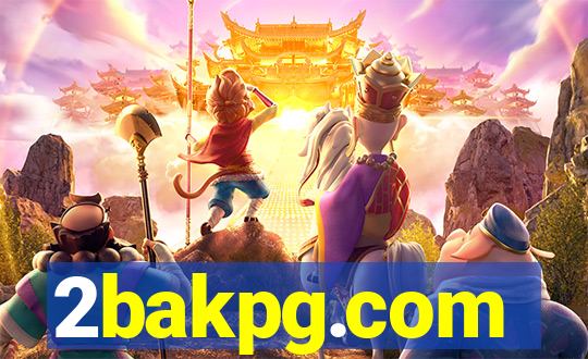 2bakpg.com