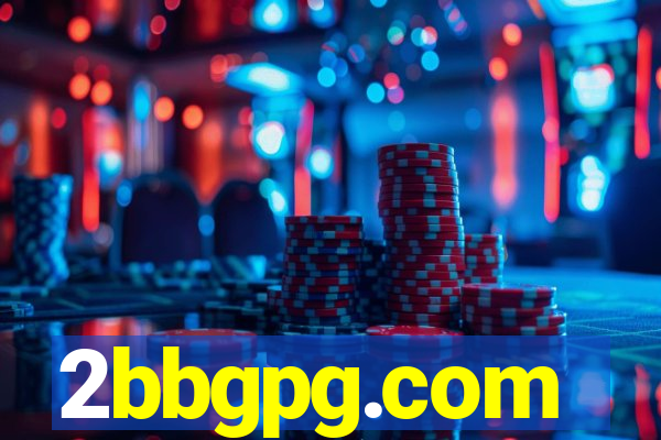 2bbgpg.com