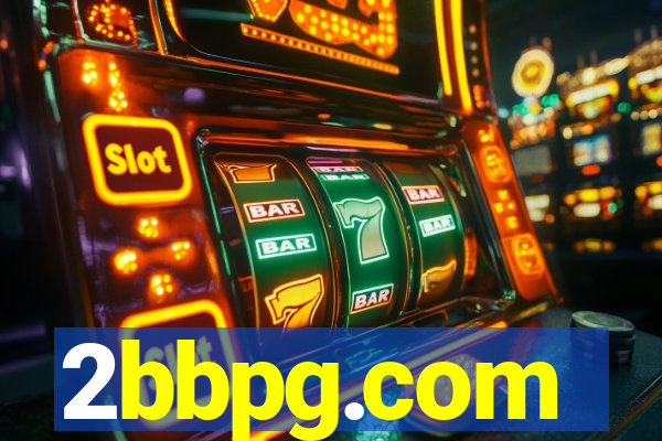 2bbpg.com