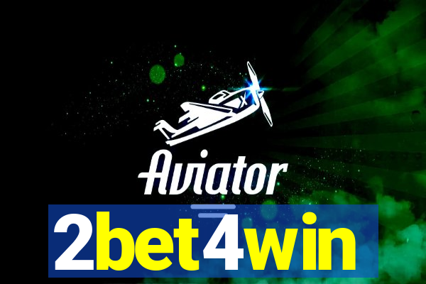 2bet4win