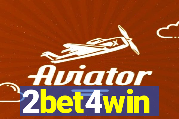 2bet4win