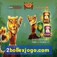 2bollexjogo.com