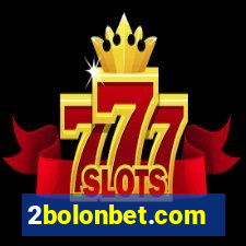 2bolonbet.com