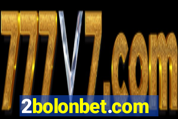2bolonbet.com